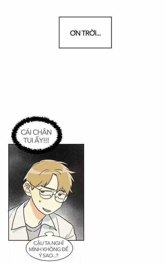 Dasadanan - Chapter 24.1 - Trang 5