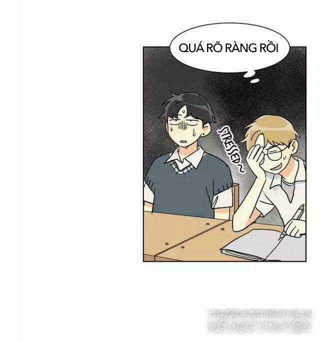 Dasadanan - Chapter 24.1 - Trang 6