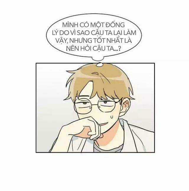 Dasadanan - Chapter 24.1 - Trang 7