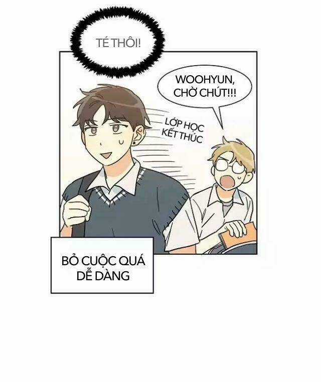 Dasadanan - Chapter 24.1 - Trang 9