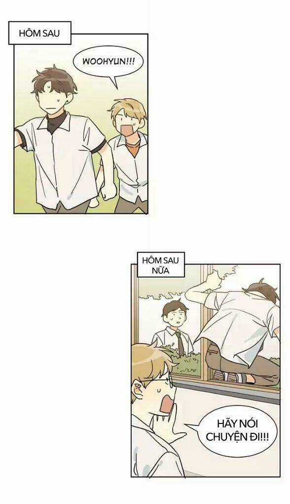 Dasadanan - Chapter 24.1 - Trang 10