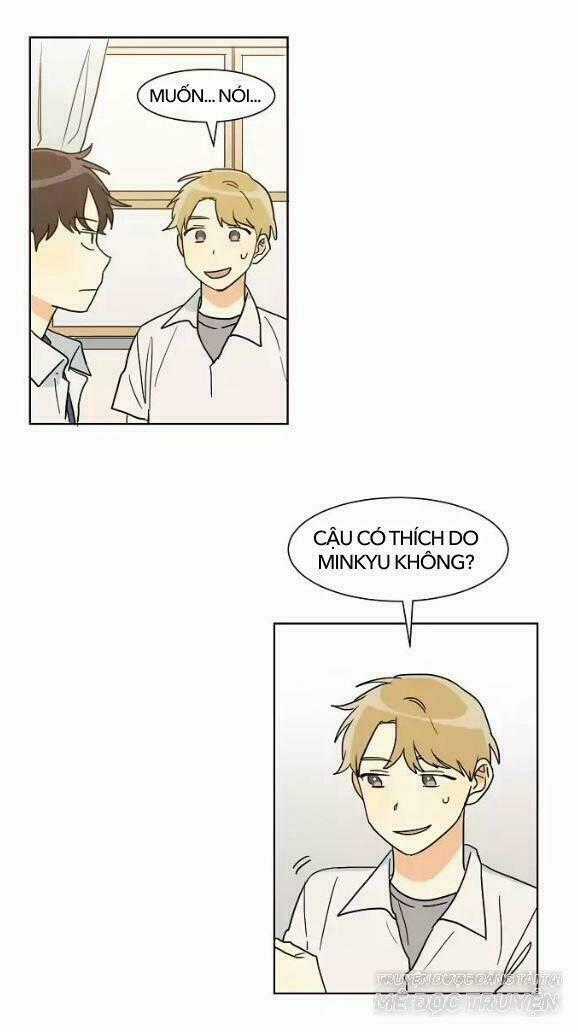 Dasadanan - Chapter 24.2 - Trang 1