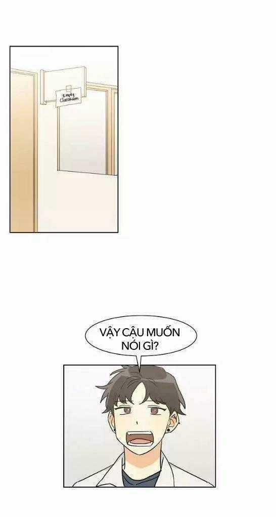 Dasadanan - Chapter 24.2 - Trang 2