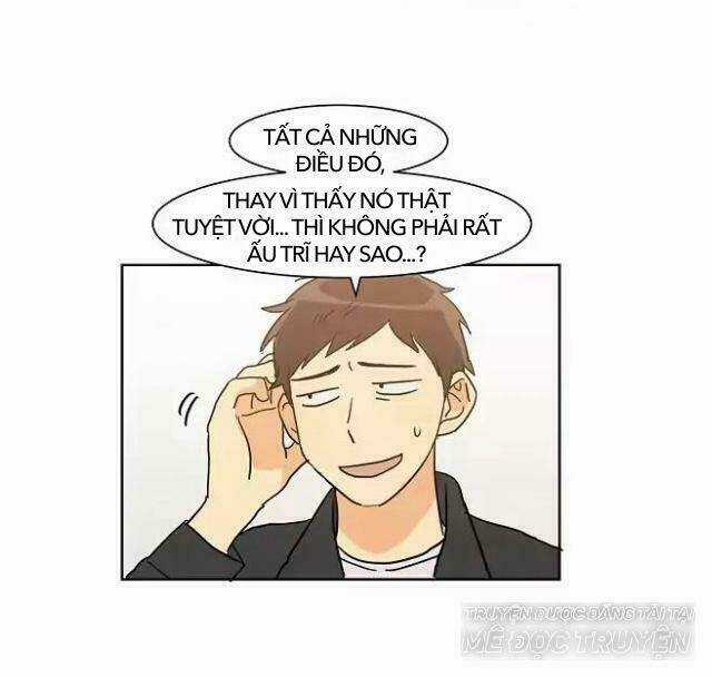 Dasadanan - Chapter 24.2 - Trang 11