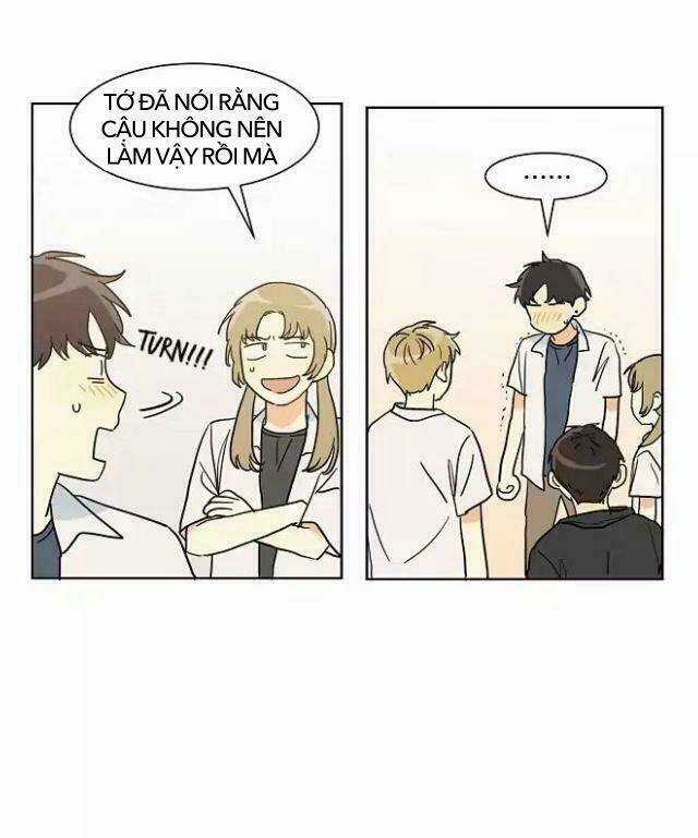 Dasadanan - Chapter 24.2 - Trang 12