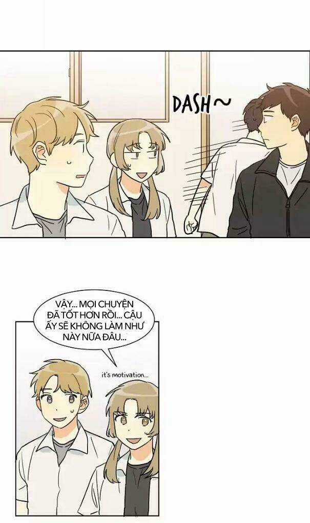 Dasadanan - Chapter 24.2 - Trang 13