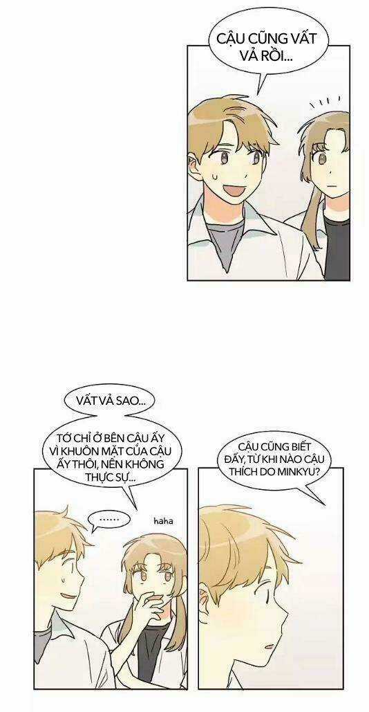 Dasadanan - Chapter 24.2 - Trang 14