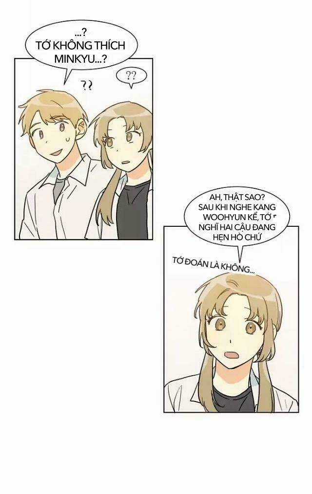 Dasadanan - Chapter 24.2 - Trang 15