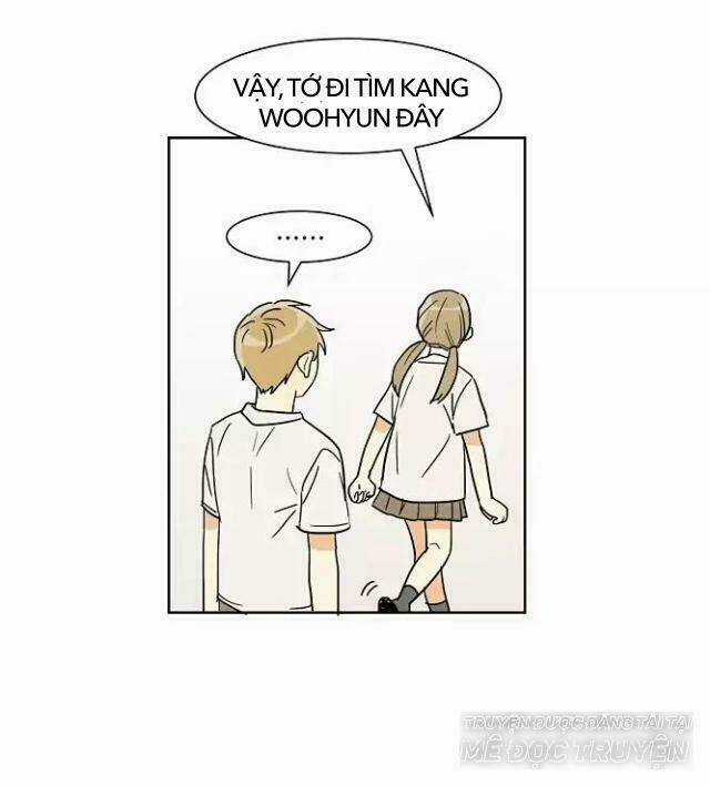 Dasadanan - Chapter 24.2 - Trang 16