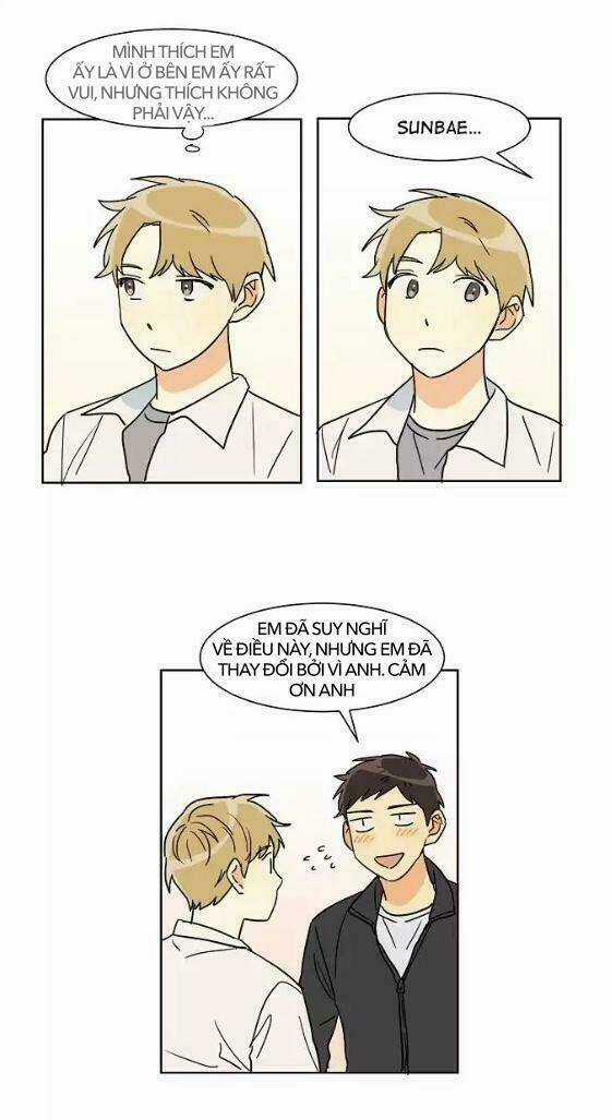 Dasadanan - Chapter 24.2 - Trang 18