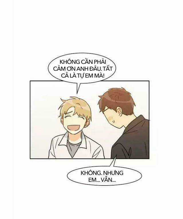 Dasadanan - Chapter 24.2 - Trang 19