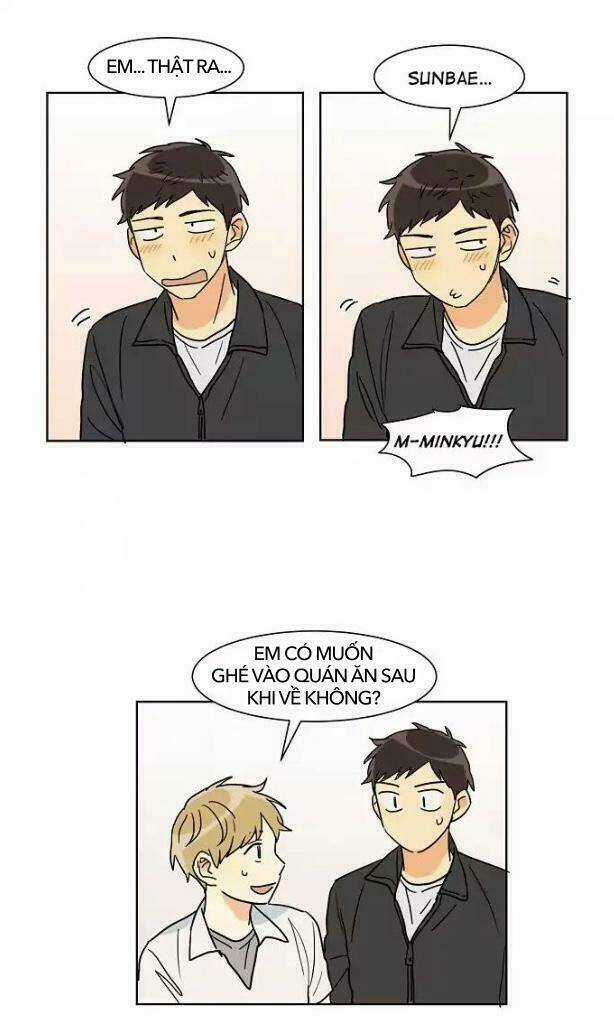 Dasadanan - Chapter 24.2 - Trang 20