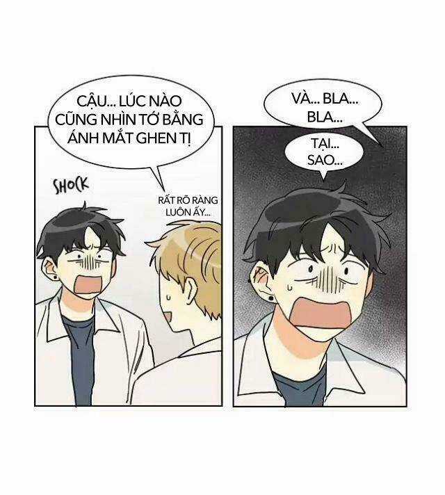 Dasadanan - Chapter 24.2 - Trang 3