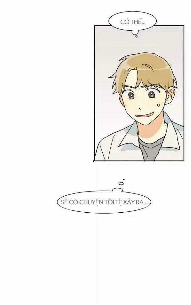 Dasadanan - Chapter 24.2 - Trang 22