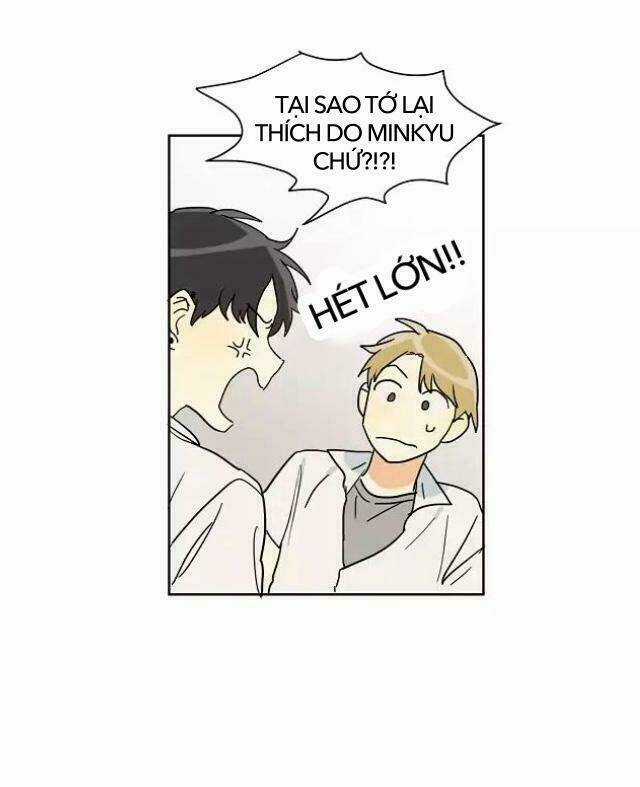 Dasadanan - Chapter 24.2 - Trang 4