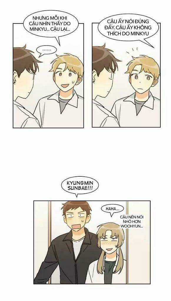 Dasadanan - Chapter 24.2 - Trang 5