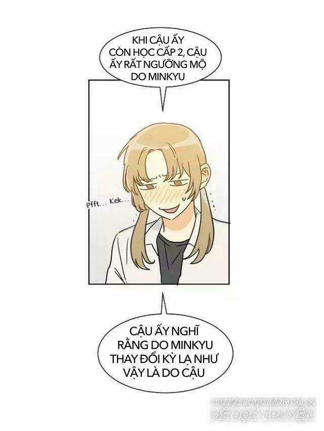 Dasadanan - Chapter 24.2 - Trang 6