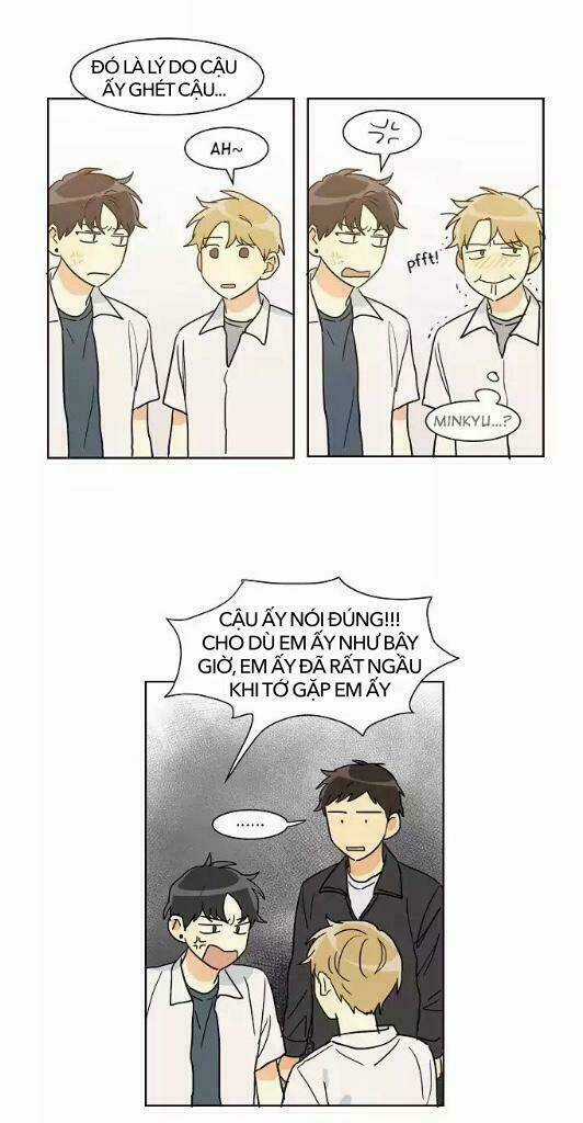 Dasadanan - Chapter 24.2 - Trang 7