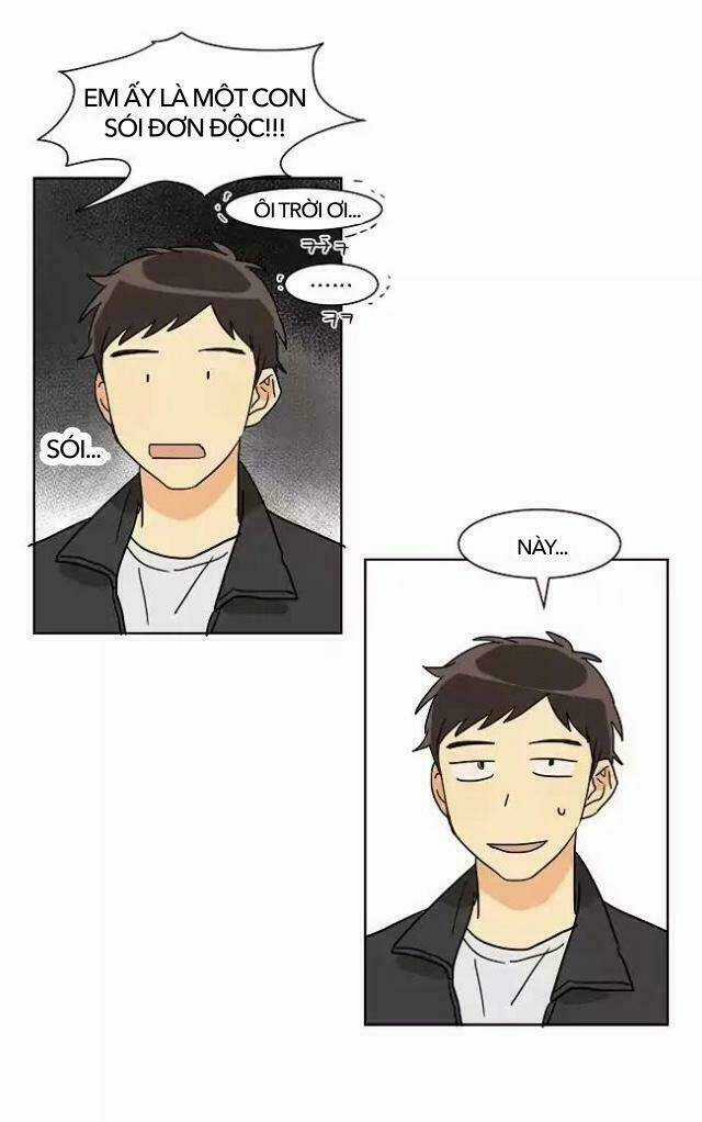 Dasadanan - Chapter 24.2 - Trang 8