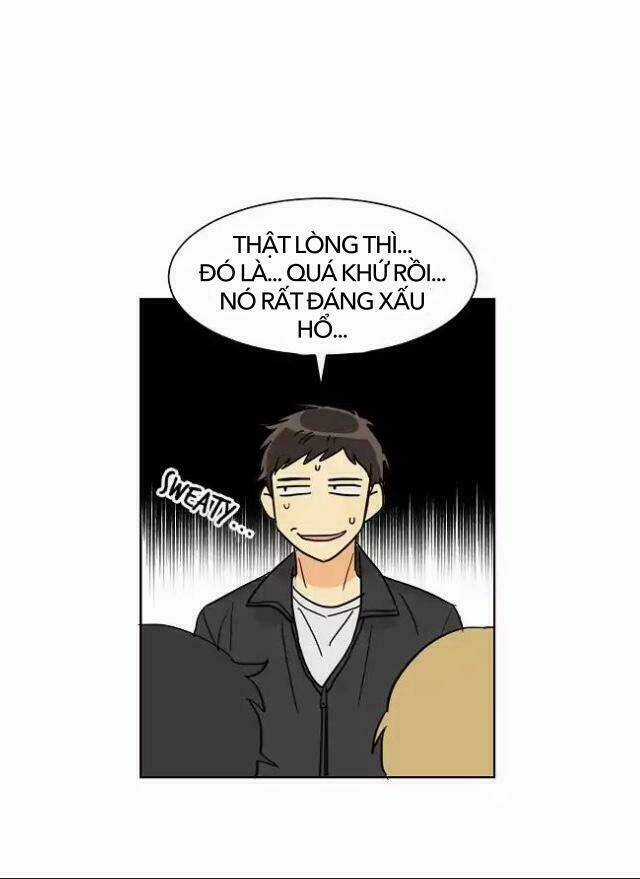 Dasadanan - Chapter 24.2 - Trang 9