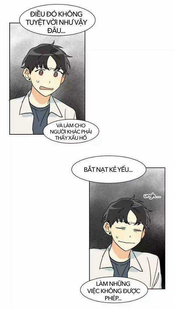 Dasadanan - Chapter 24.2 - Trang 10