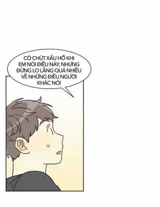 Dasadanan - Chapter 25.1 - Trang 12