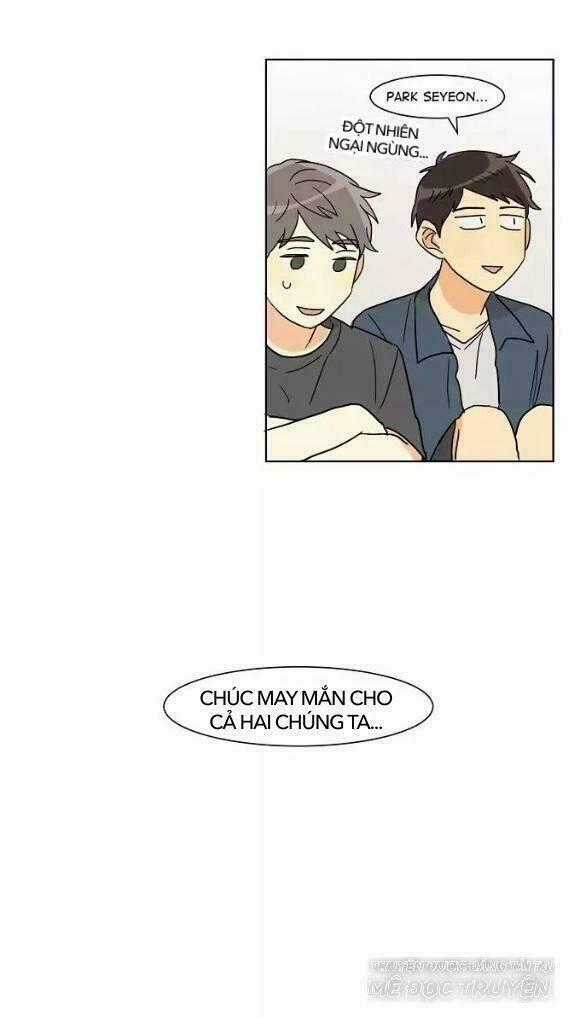 Dasadanan - Chapter 25.1 - Trang 16