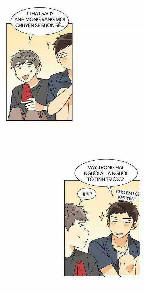 Dasadanan - Chapter 25.1 - Trang 3