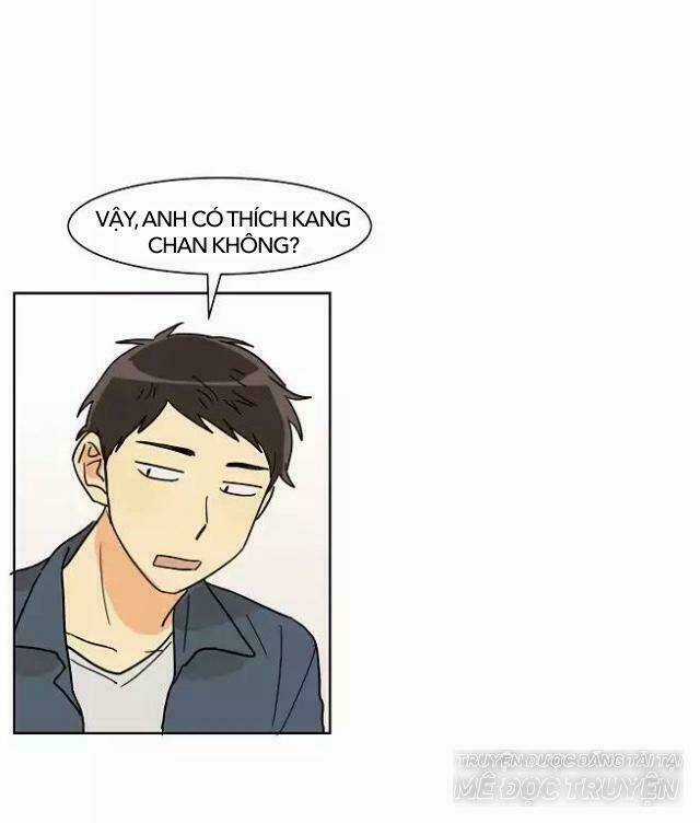 Dasadanan - Chapter 25.1 - Trang 6