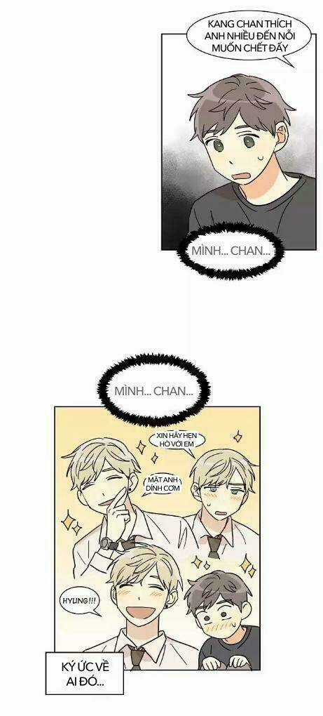 Dasadanan - Chapter 25.1 - Trang 7