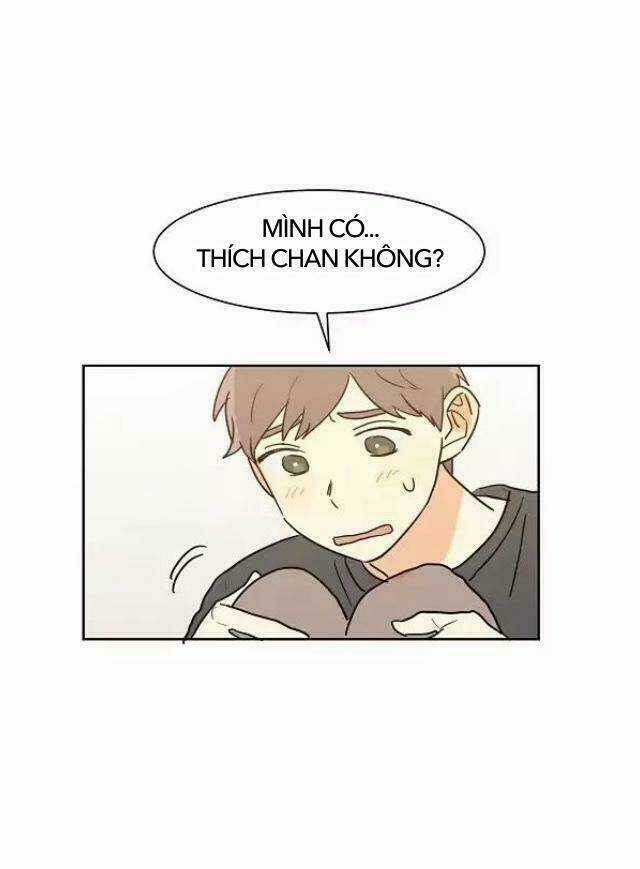 Dasadanan - Chapter 25.1 - Trang 8