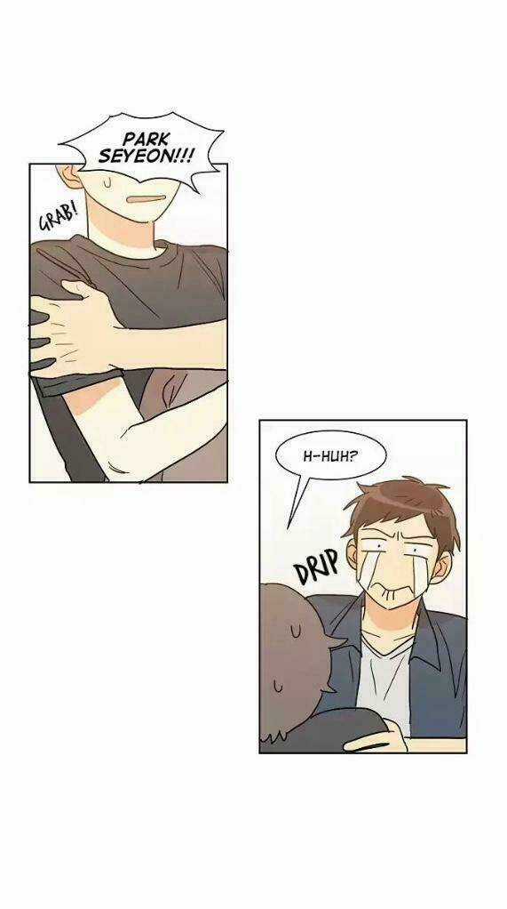 Dasadanan - Chapter 25.1 - Trang 10