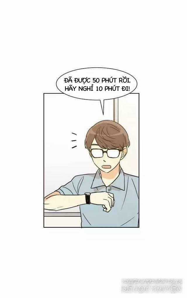 Dasadanan - Chapter 25.2 - Trang 1