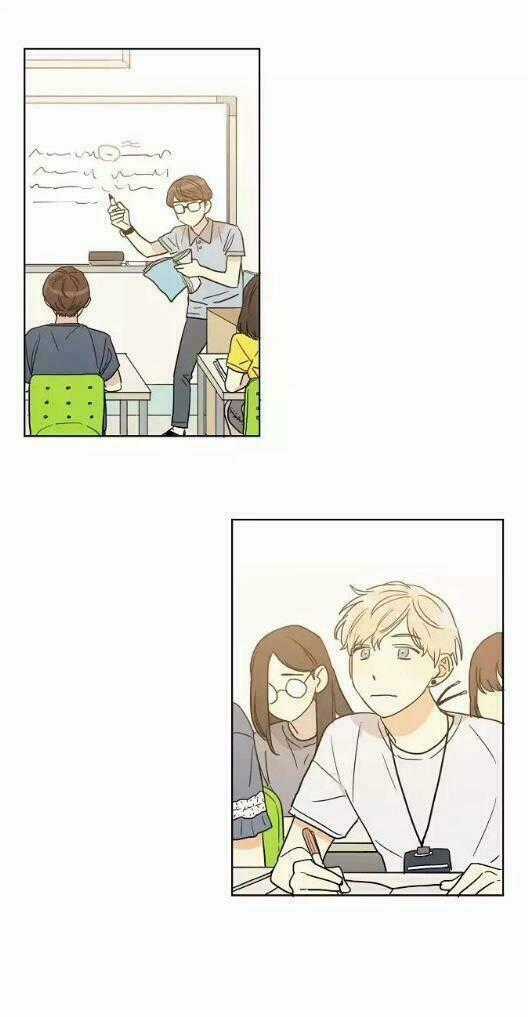 Dasadanan - Chapter 25.2 - Trang 2