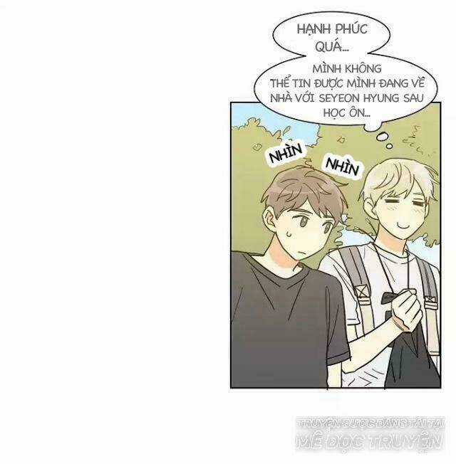 Dasadanan - Chapter 25.2 - Trang 11