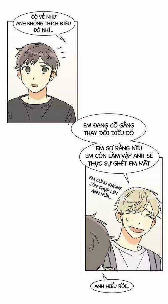 Dasadanan - Chapter 25.2 - Trang 12