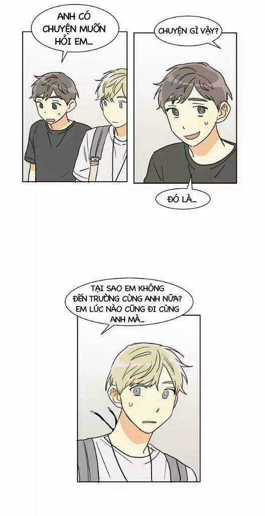 Dasadanan - Chapter 25.2 - Trang 13