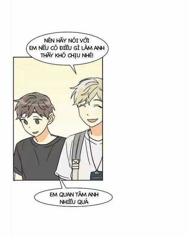 Dasadanan - Chapter 25.2 - Trang 14