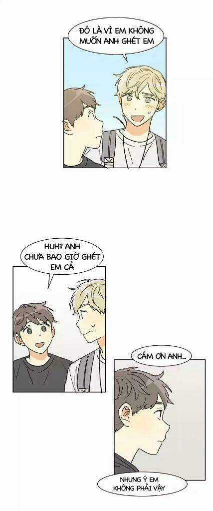 Dasadanan - Chapter 25.2 - Trang 15