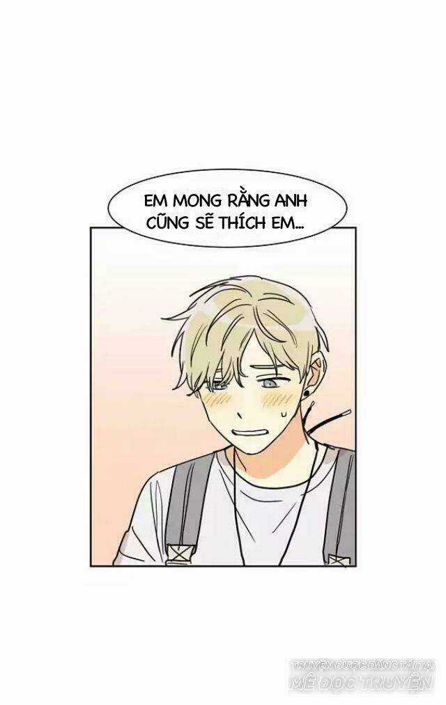 Dasadanan - Chapter 25.2 - Trang 16