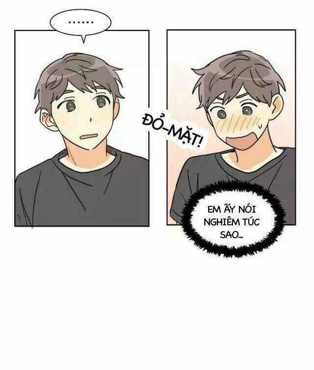 Dasadanan - Chapter 25.2 - Trang 17