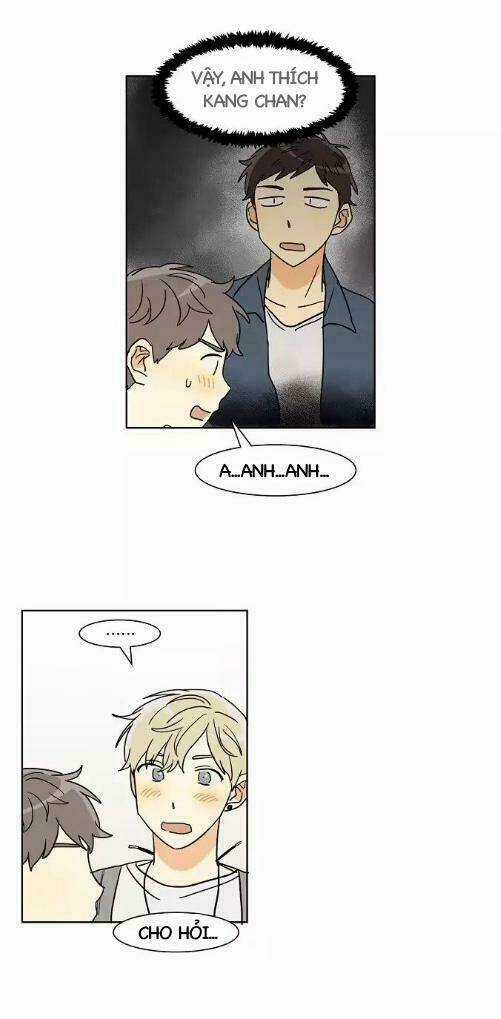 Dasadanan - Chapter 25.2 - Trang 19