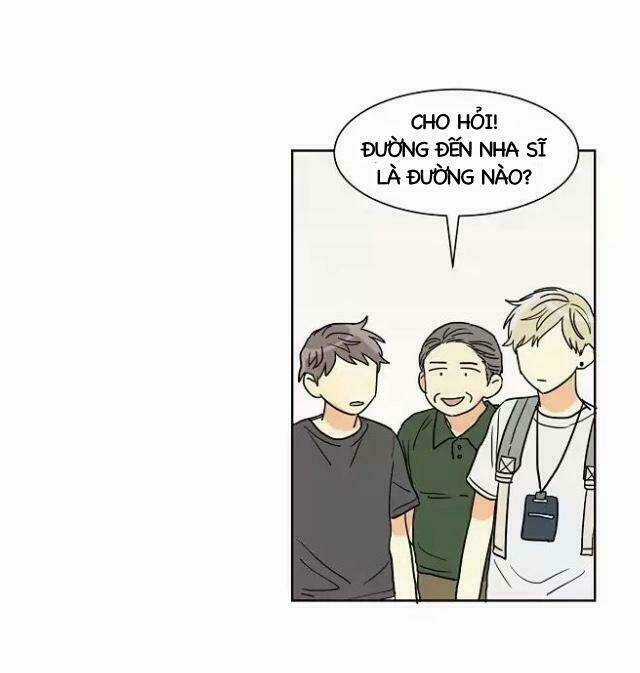 Dasadanan - Chapter 25.2 - Trang 20