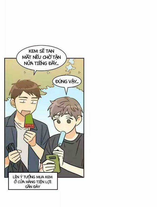 Dasadanan - Chapter 25.2 - Trang 4