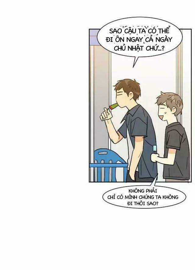 Dasadanan - Chapter 25.2 - Trang 5