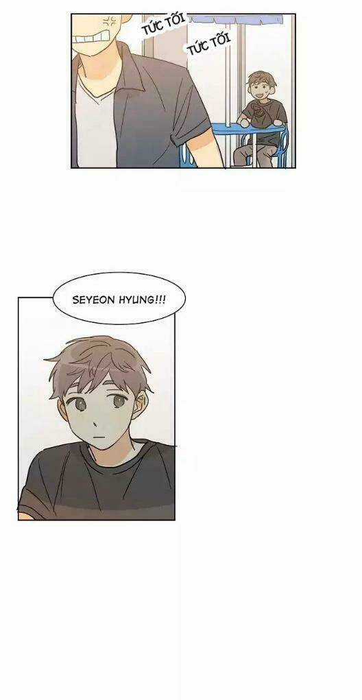 Dasadanan - Chapter 25.2 - Trang 8