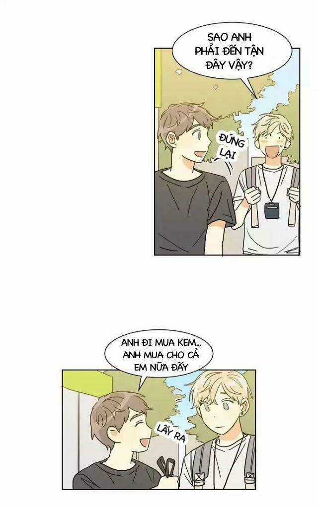 Dasadanan - Chapter 25.2 - Trang 9