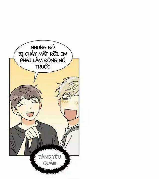 Dasadanan - Chapter 25.2 - Trang 10