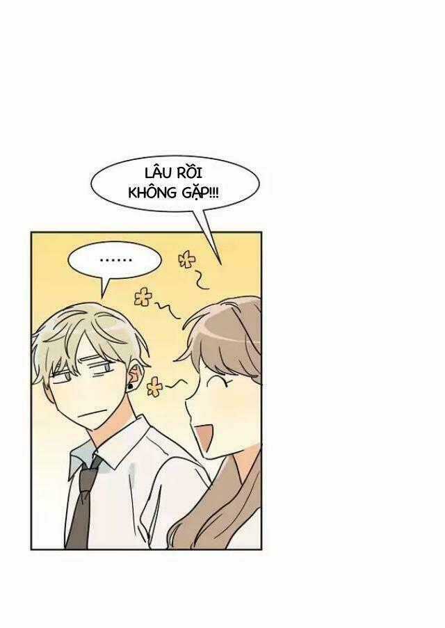 Dasadanan - Chapter 26.1 - Trang 2