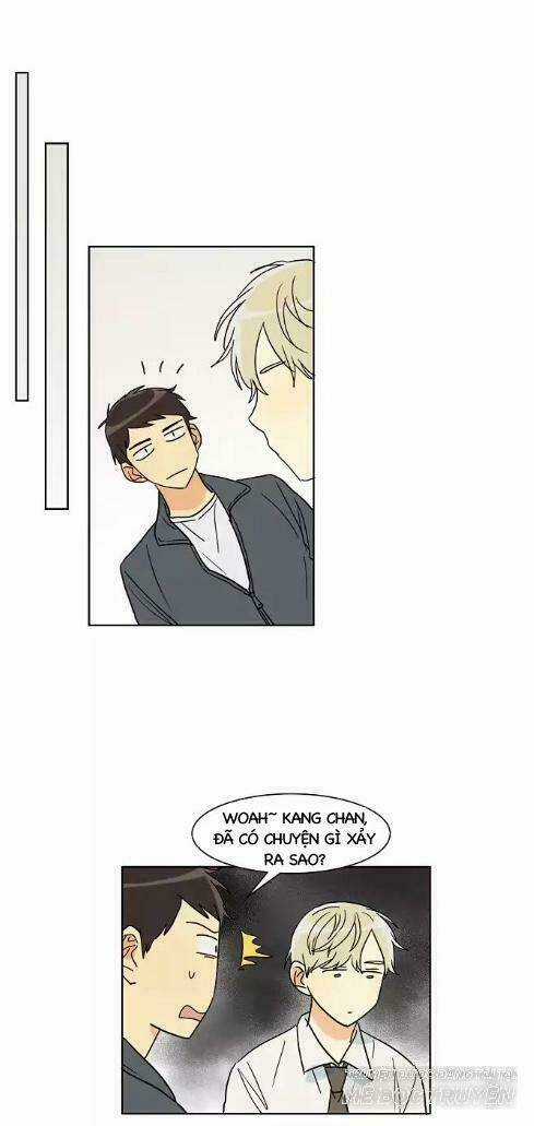 Dasadanan - Chapter 26.1 - Trang 11